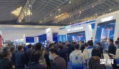 2025上海脚手架展参展攻略(时间地点+门票多少钱?)