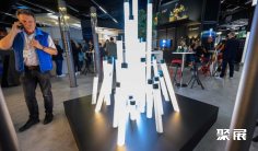 纽伦堡照明展(eltec Nuremberg)2027展品有哪些?