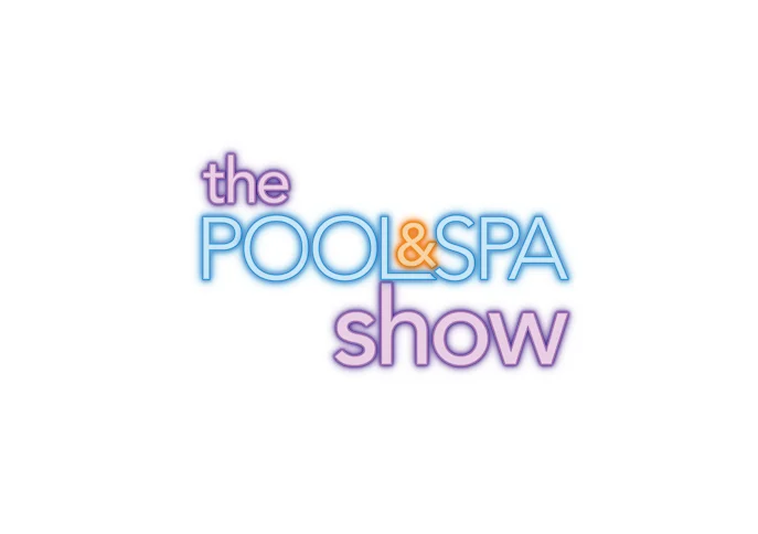 America Atlanta Pool & Spa Show