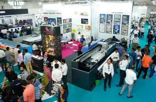 印度摄影器材展2025展位费与展位预订