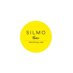 法国巴黎眼镜展览会实拍图