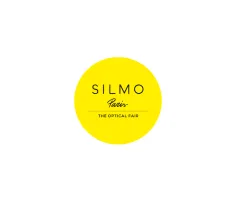 法國巴黎眼鏡展覽會(huì)Logo