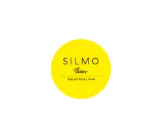巴黎眼镜展SILMOLogo