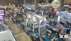 2027马来西亚广告展 (SIGN Malaysia)观众预登记正式开启,精彩即将登场!