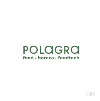 波兰波兹南食品展览会