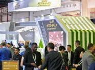 2026迪拜航空维修展参展攻略(时间+地点+观众预约)