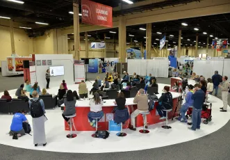 美国兽医展2026时间地点