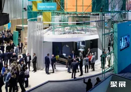 德国暖通展现场图片6