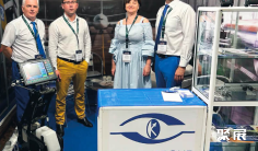 2026欧洲无损检测展(ECNDT)展位费与展位申请