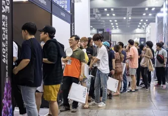 2024韩国电子烟展时间地点