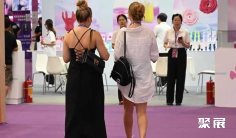 2026日本成人展(EDEN JAPAN-ADULT EXPO)展商名录
