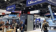 2028年美国电力展(IEEE PES T&D)门票如何申请?多少钱?