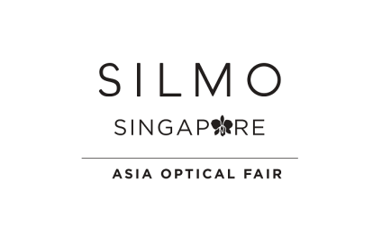 新加坡眼镜展-东南亚眼镜展