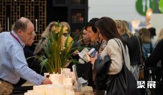 2026澳大利亚家具展(AIFF)最新参展商名录