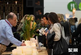 澳大利亚家具展现场图片7