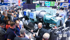 2026美国制冷展展商名录及电子会刊