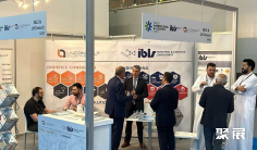 2026沙特物流展(Saudi Warehousing & Logistics Expo)展位费与展位图