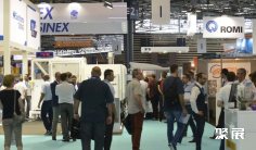 2026法国橡塑展门票多少钱?怎么购买?