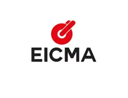 EICMA米兰摩托车展Logo