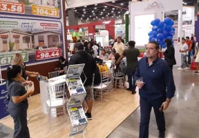 巴拿马建材展2025参展攻略(时间地点+门票多少钱?)