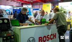 2026南非汽配展(Automechanika Johannesburg)参展攻略:时间/地点/门票怎么买?