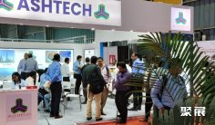 印度混凝土展2026门票在哪买