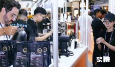 2027迪拜咖啡展( World of Coffee)观展攻略(时间/地点/观众预约)