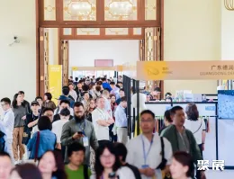 上海内衣展现场图片1