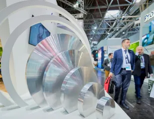 2027年美国铝工业展(Aluminum USA)门票多少钱，怎么购买？