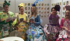 2026年英国礼品展门票购买途径?怎么购票?