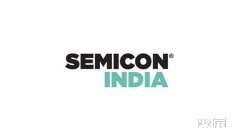 2024印度半导体展参观攻略(时间+地点+门票预约+交通)