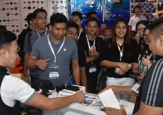 柬埔寨汽配展2025门票购买途径