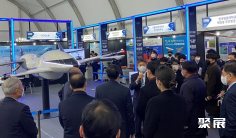 2026年韩国无人机展门票价格,如何购买?