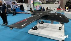 2026年迪拜无人机展(DroneTech Dubai)门票购买途径?怎么购票?