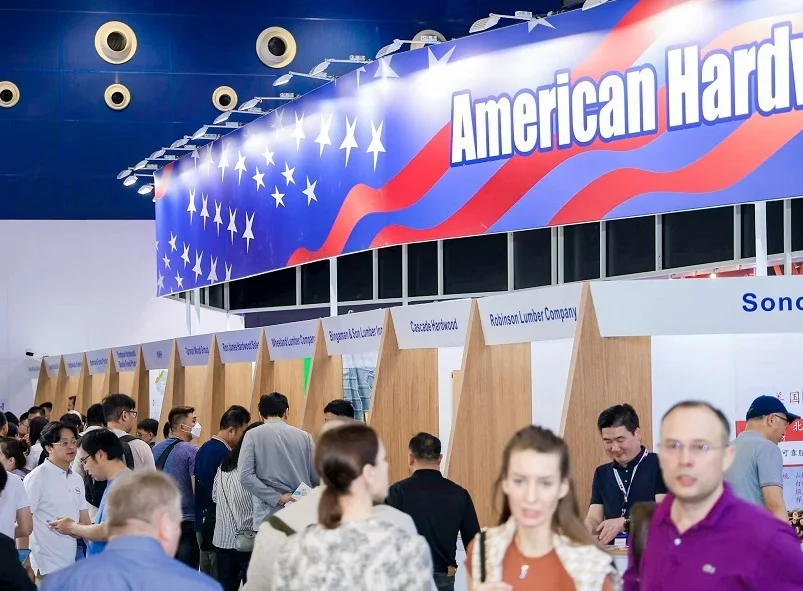 廣州木工機械展(Interzum Guangzhou)2027展位費與展位圖