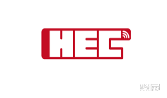 玩具2025年11月展会有哪些?