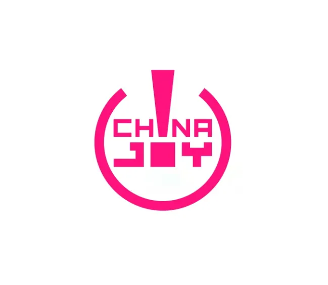 上海ChinaJoy智慧娱乐机器人主题展区
