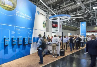 2025南非橡塑展门票价格，怎么购买？