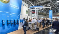 南非橡塑展(Pro-plas Africa Expo)2028门票价格