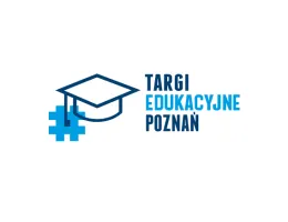 Poland Poznań Education Equipment ExpoLogo