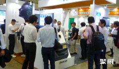 2026名古屋復合材料展時間表及地點