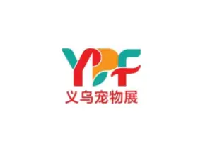 义乌国际宠物水族用品展览会
