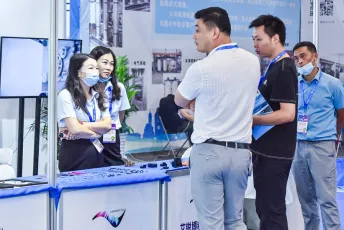 安庆车展2025参展商大全，展商名录购买