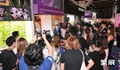 香港钟表展2025展位价格与展位申请