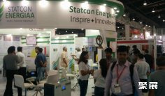 2025印度风能展门票怎么买