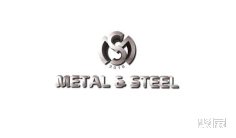 2024沙特铸造展参观攻略(时间+地点+门票预约+交通)