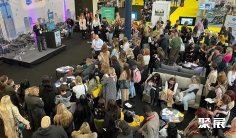 英国建材展(London Build Expo)2026门票价格