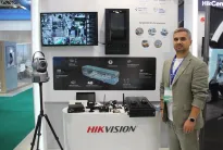 2025年阿塞拜疆交通展门票哪里买，购买途径？