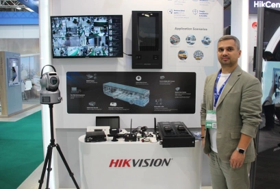 2025阿塞拜疆交通展展商名录