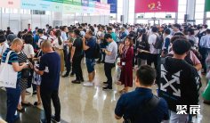 东西部兽医&NASC美国动物保健品协会达成战略合作